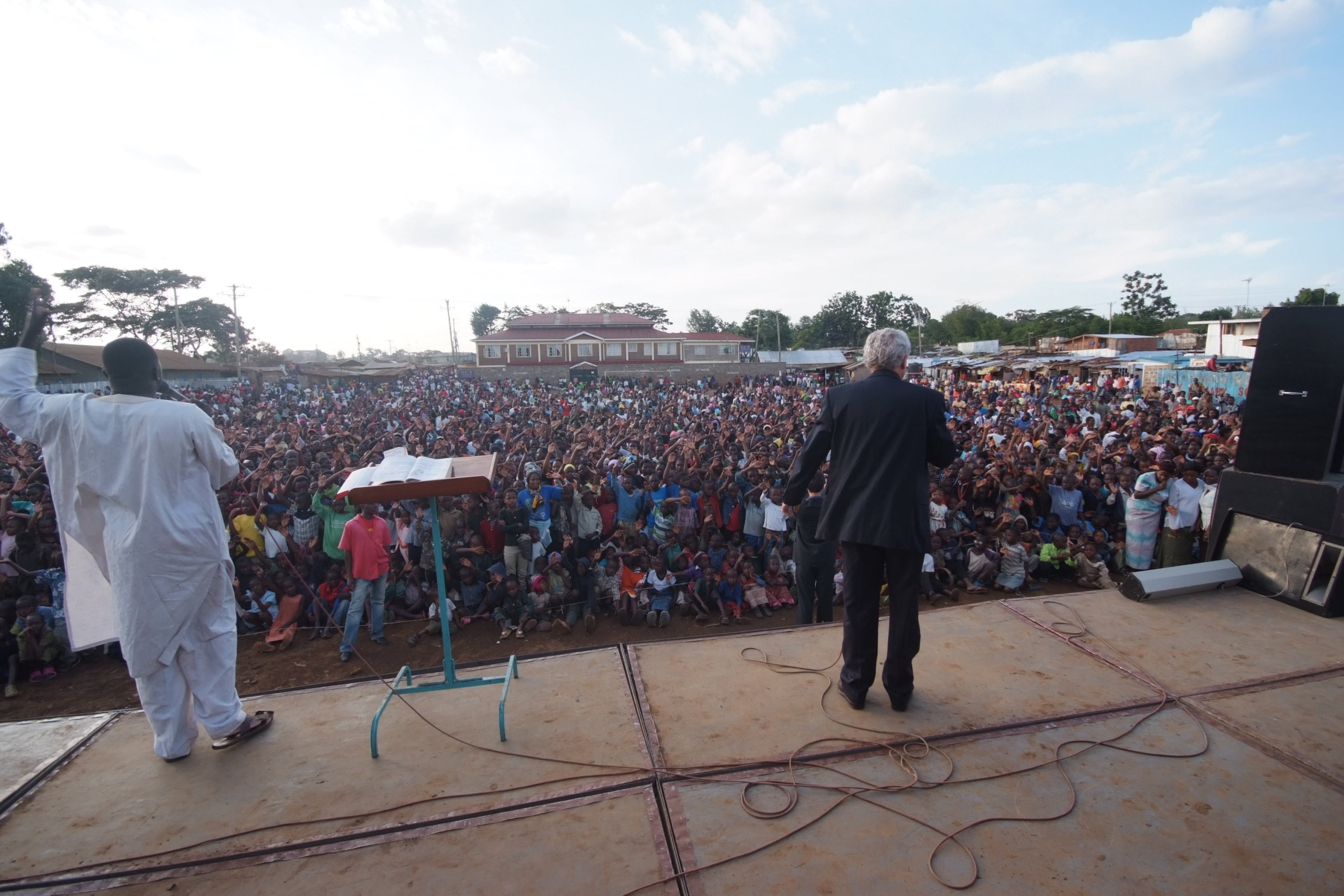 children-listening-to-pastor